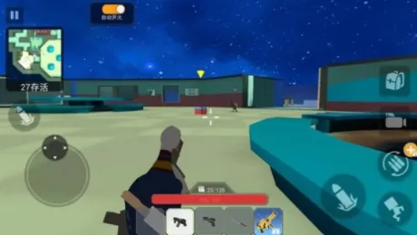 һ����Լ���׿���ֻ���