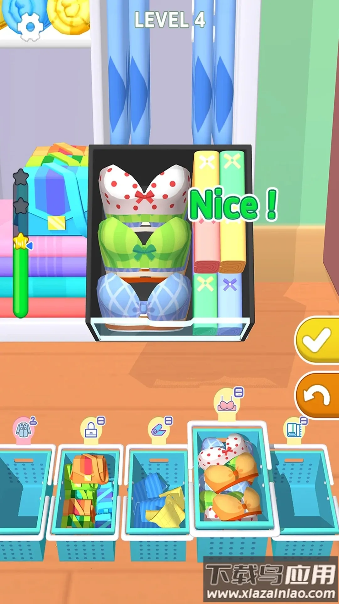 ����������2026�ٷ�����