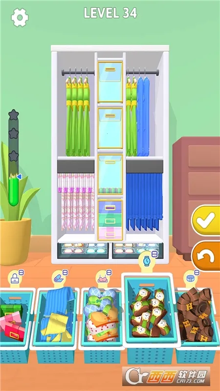 ����������2026�ٷ�����v1.0.1 �ٷ�����