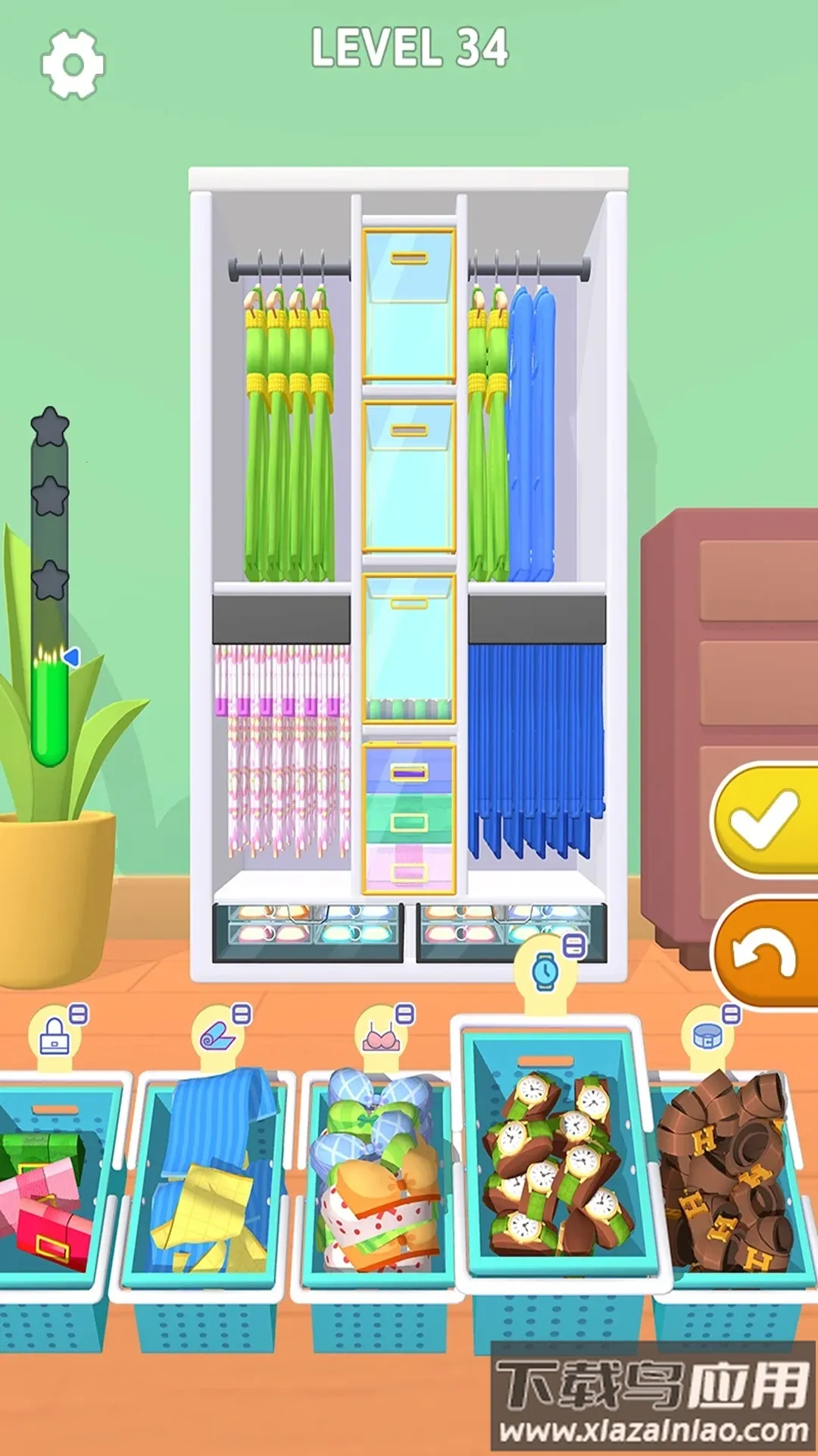 ����������2026�ٷ�����v1.0.1 �ٷ�����