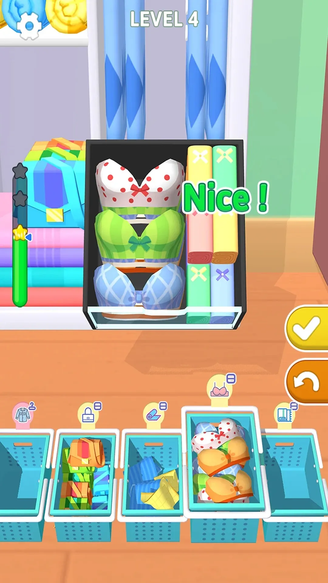 ����������2026�ٷ�����v1.0.1 �ٷ�����