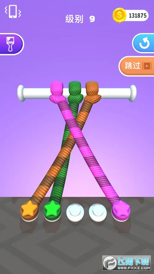 ��������v1.0.0.23 ��׿��