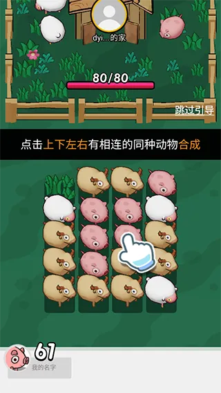 ��ѽ��2026�ٷ�����