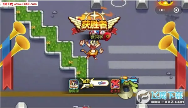 ����ǹսv1.00.13 ��Ѱ�