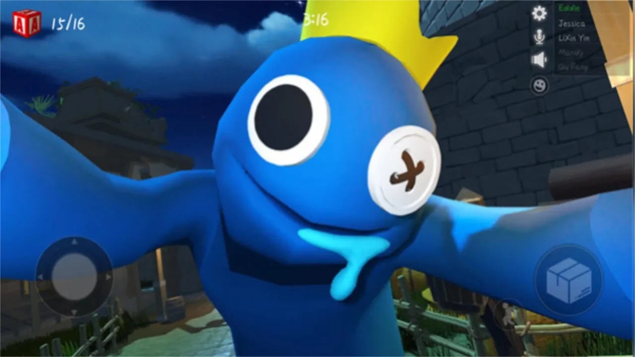 ���������ξ�2026�ٷ�����v1.0.2 ��Ѱ�