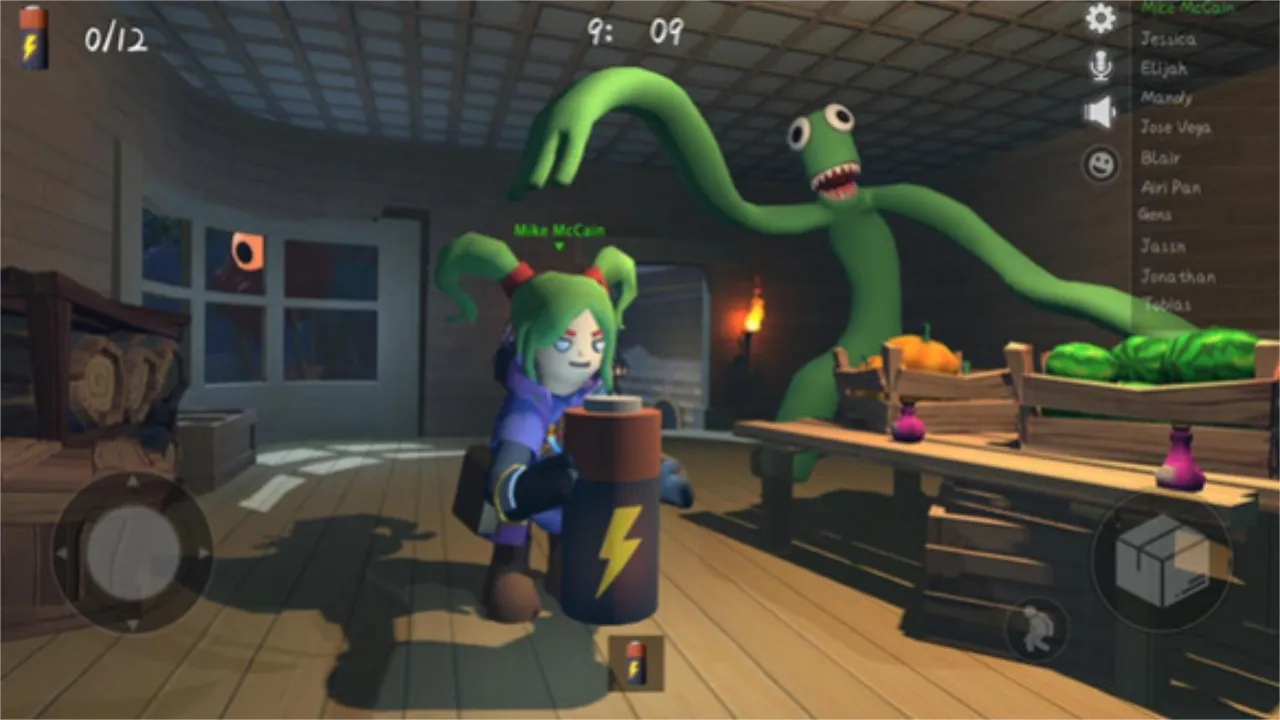 ���������ξ�2026�ٷ�����v1.0.2 ��Ѱ�