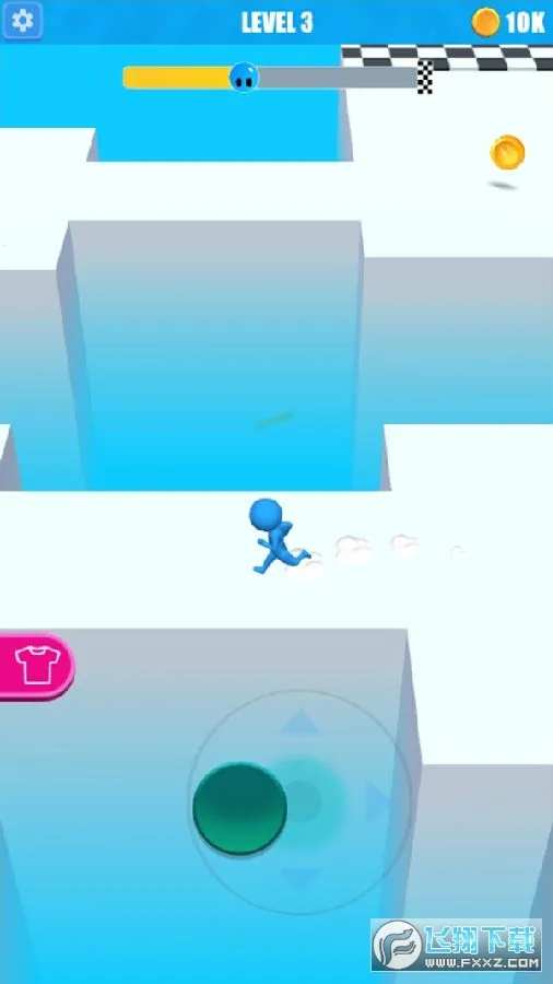 ���������ξ�2026�ٷ�����