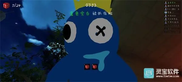 ���������ξ�2026�ٷ�����