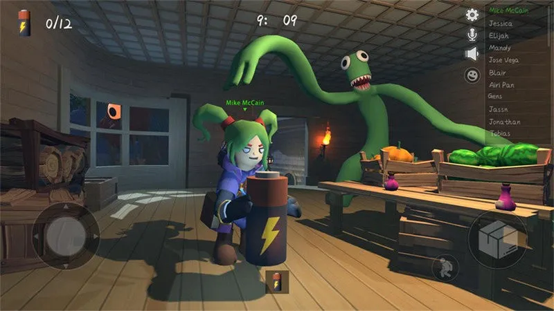 ���������ξ�2026�ٷ�����v1.0.2 ��Ѱ�