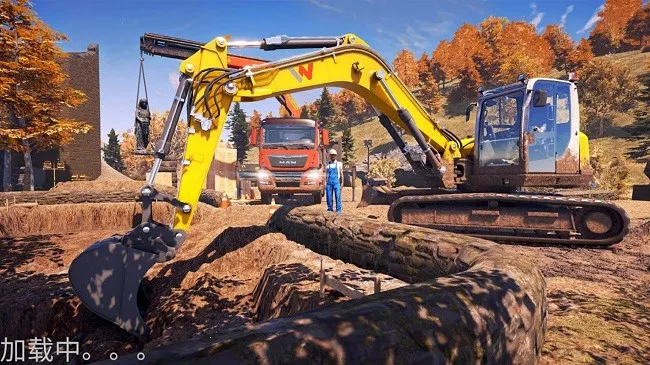 �����ھ����ʵģ����2026���°汾v1.1 �ֻ���