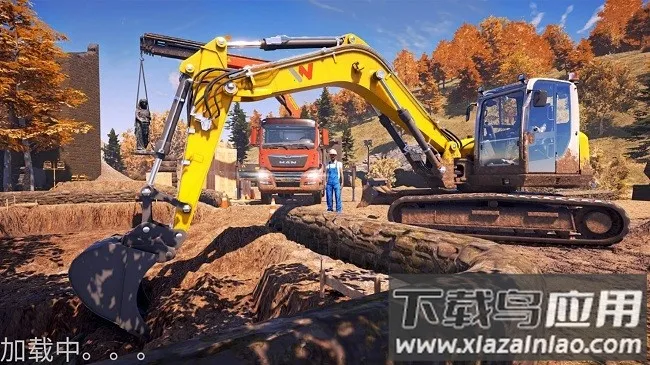 �����ھ����ʵģ����2026���°汾v1.1 �ֻ���