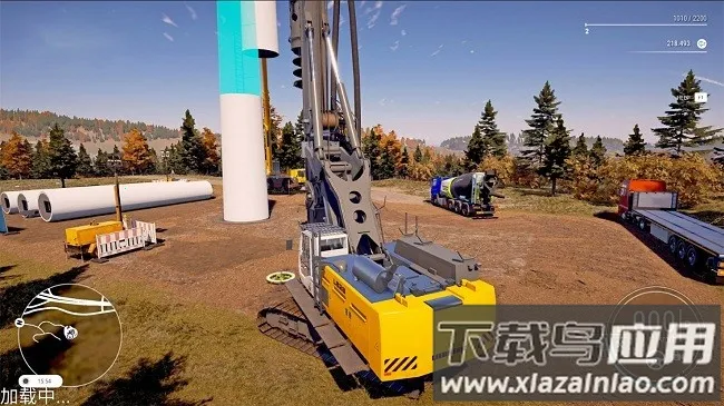 �����ھ����ʵģ����2026���°汾