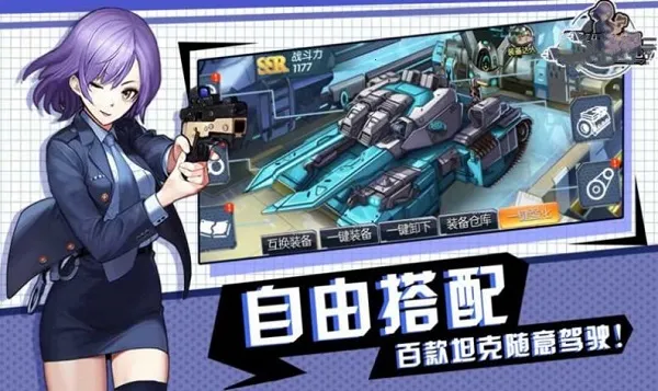 ����ս��