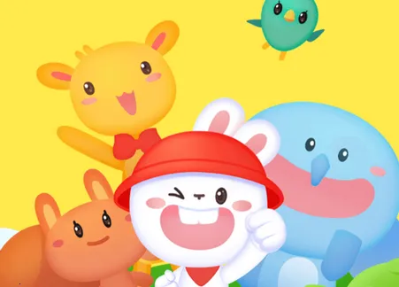 ������Ӣ��2026���°汾