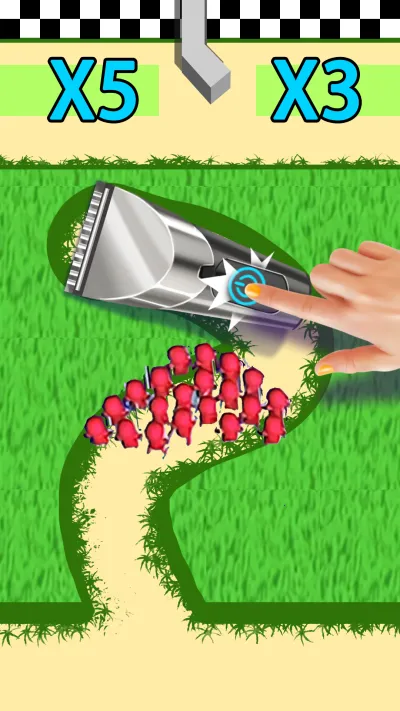 �����Զ���ʦv1.0.0 �ֻ���