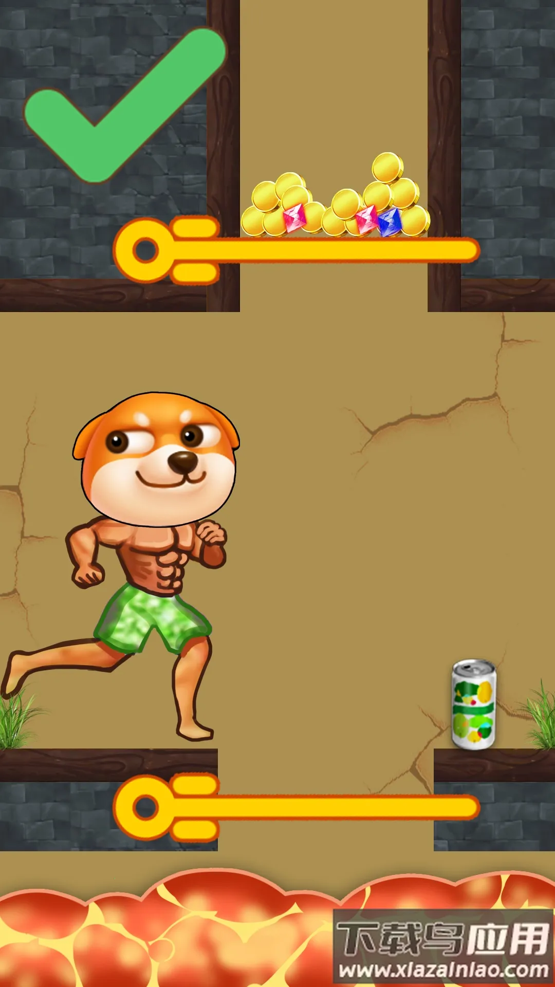 �����Զ���ʦv1.0.0 �ֻ���