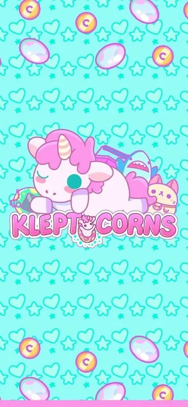 С͵������v1.2 �ֻ���