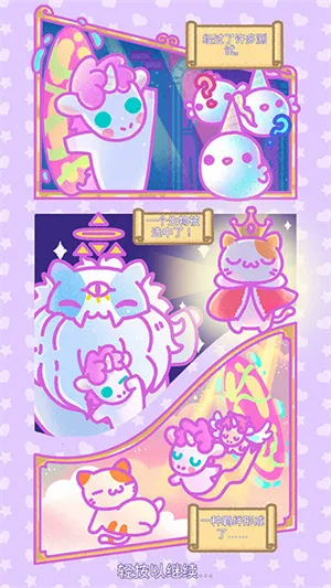 С͵������