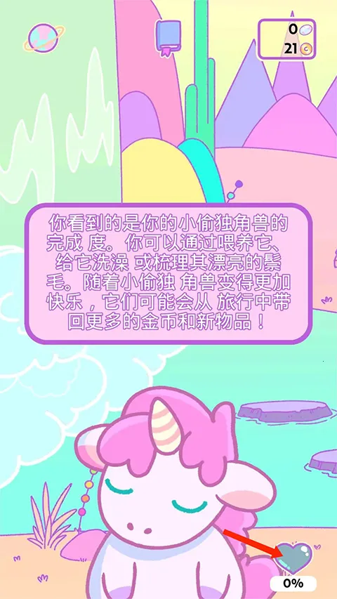 С͵������