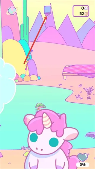 С͵������