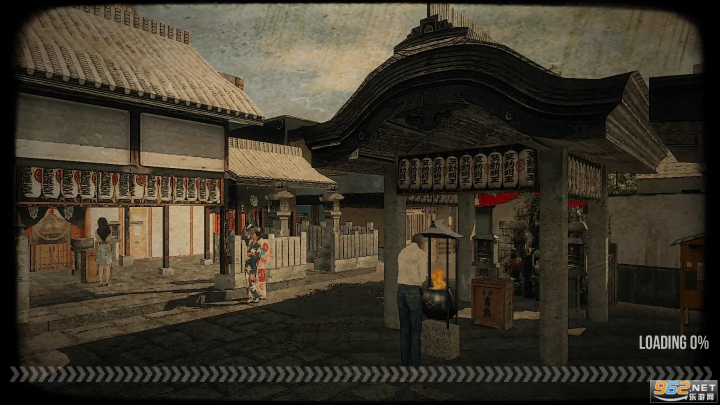 ��������Աģ����2026�ٷ�����v4.0 �ֻ���