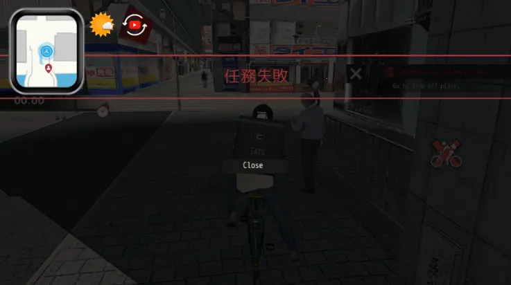 ��������Աģ����2026�ٷ�����v4.0 �ֻ���