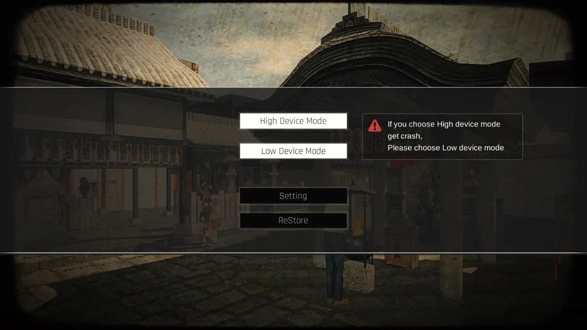 ��������Աģ����2026�ٷ�����v4.0 �ֻ���