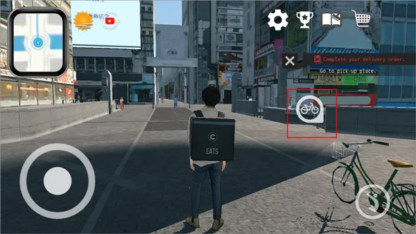 ��������Աģ����2026�ٷ�����