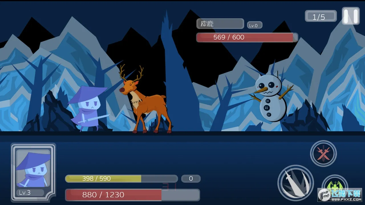 ��»���׿���ֻ���v1.0.3.9 �ֻ���