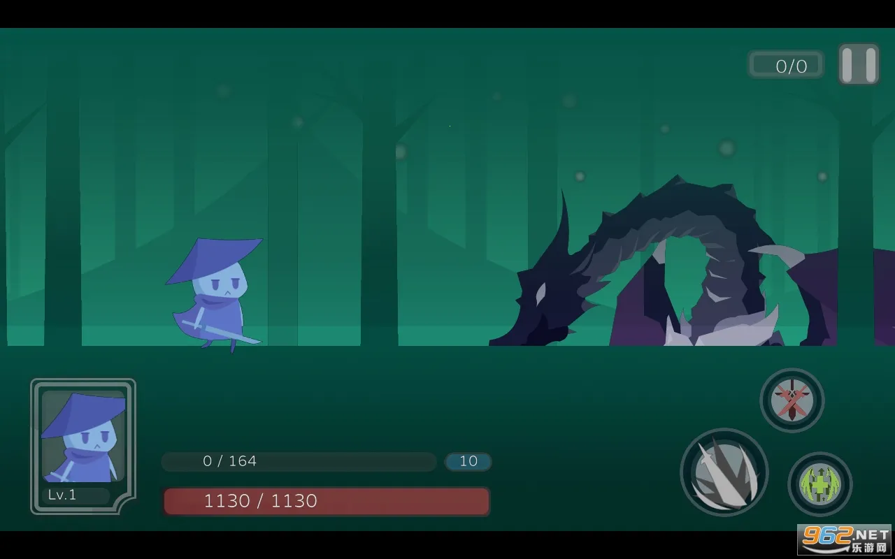 ��»���׿���ֻ���v1.0.3.9 �ֻ���