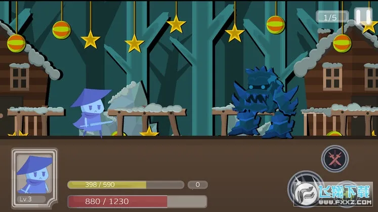 ��»���׿���ֻ���v1.0.3.9 �ֻ���