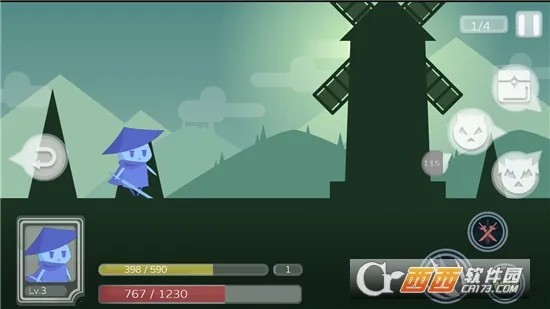 ��»���׿���ֻ���v1.0.3.9 �ֻ���