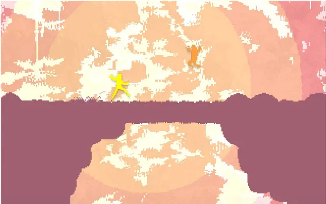 ��»���׿���ֻ���v1.0.3.9 �ֻ���