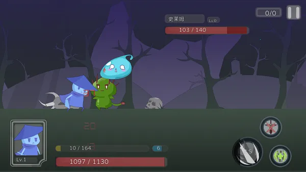 ��»���׿���ֻ���