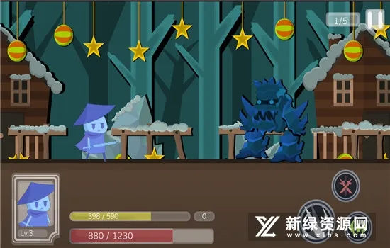 ��»���׿���ֻ���