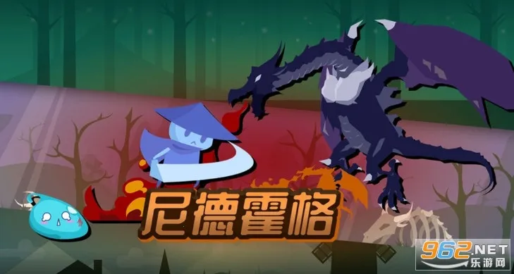 ��»���׿���ֻ���