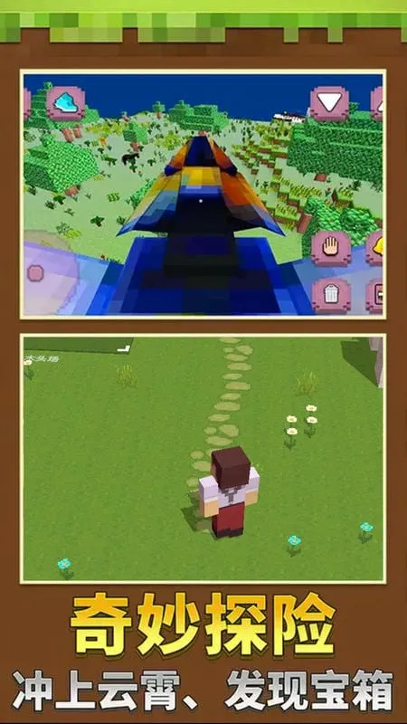 ����һĶ�ذ�׿���ֻ���v1.0.3 ��׿��