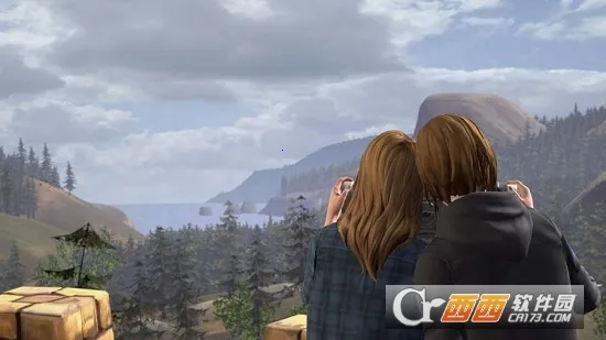 ������������ǰϦv1.0.1 ��׿��