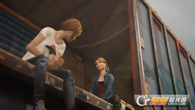 ������������ǰϦv1.0.1 ��׿��