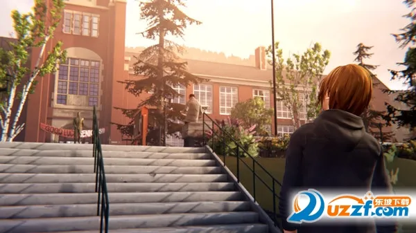 ������������ǰϦv1.0.1 ��׿��