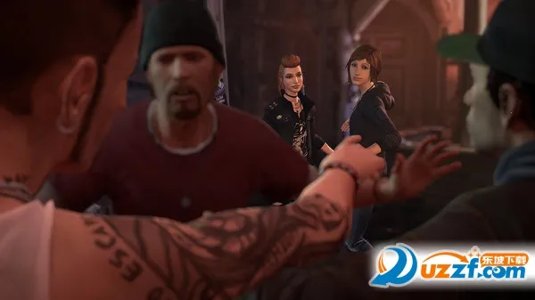 ������������ǰϦv1.0.1 ��׿��