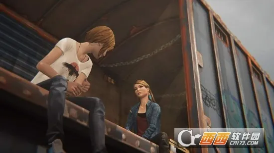 ������������ǰϦv1.0.1 ��׿��