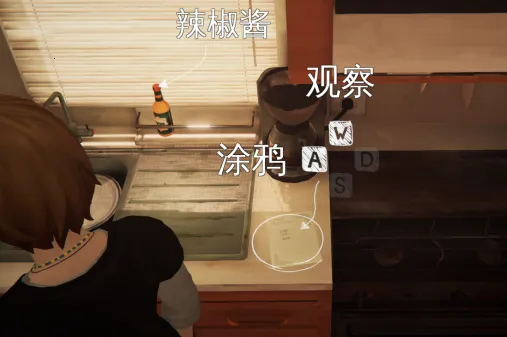 ������������ǰϦ