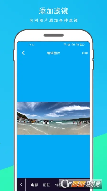 �������������ʦ