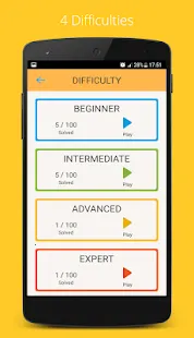 Offline Games2026���ذ�װv1.0.0 ��׿��