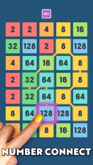 Offline Games2026���ذ�װv1.0.0 ��׿��