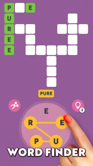 Offline Games2026���ذ�װv1.0.0 ��׿��