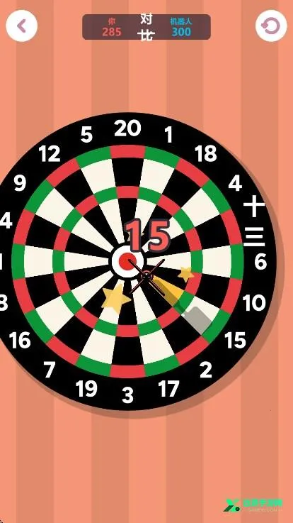 Offline Games2026���ذ�װ