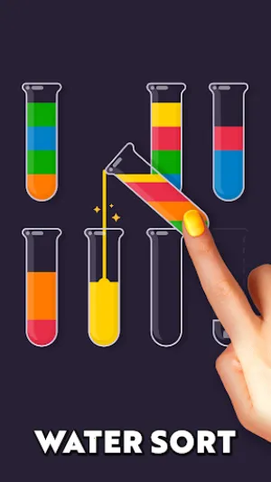 Offline Games2026���ذ�װv1.0.0 ��׿��