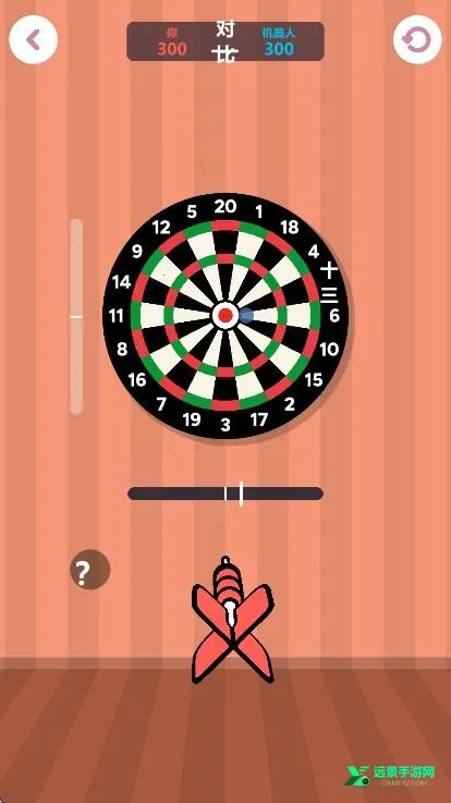 Offline Games2026���ذ�װ